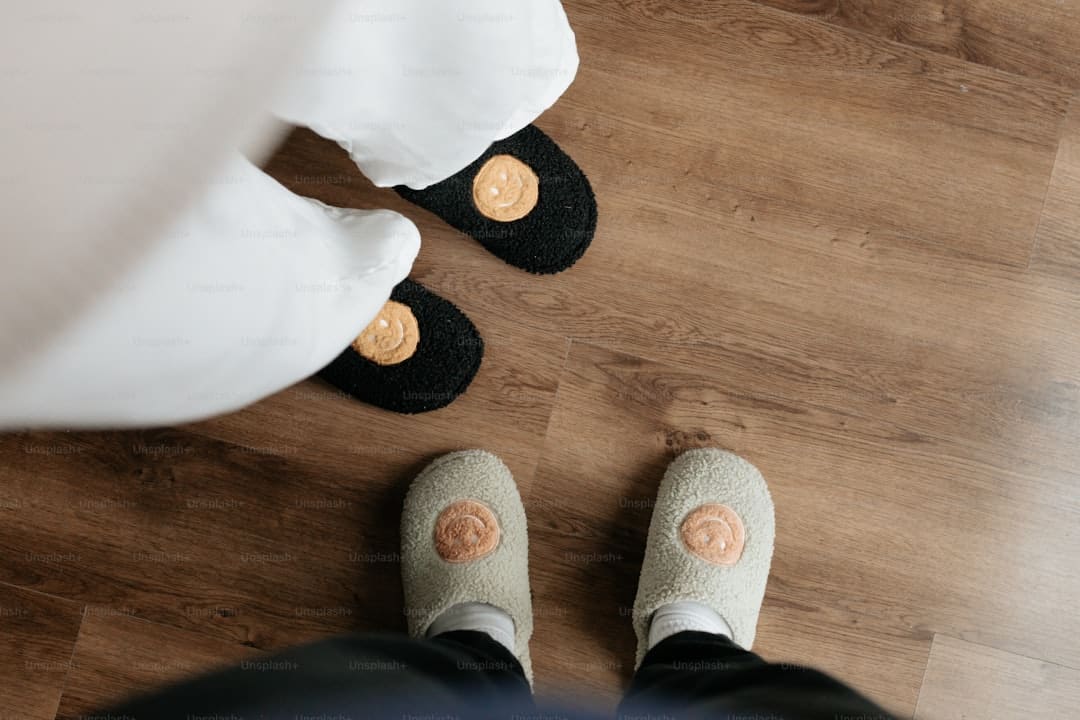 真空包装不是“安全袋”！看完赶紧查冰箱